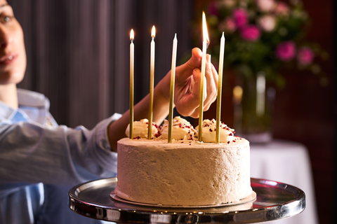Birthday party venue Yarraville