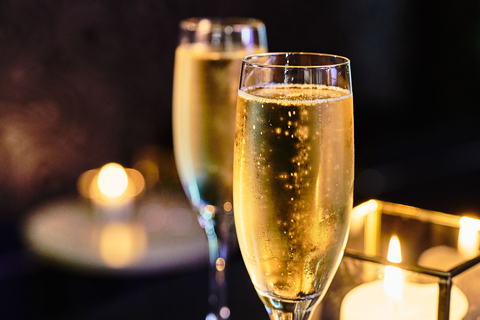 Party venue hire Yarraville